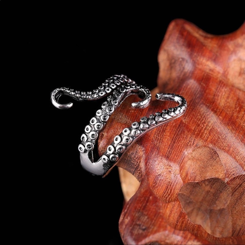 🐾3 For $25 - All Jewelry When Bundled - Picture 5 of 7